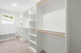 728 1/2 Powell Drive - Photo 18