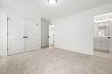 728 1/2 Powell Drive - Photo 19