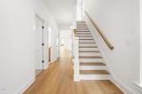 728 1/2 Powell Drive - Photo 2