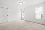 728 1/2 Powell Drive - Photo 20