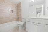 728 1/2 Powell Drive - Photo 21