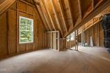 728 1/2 Powell Drive - Photo 23