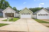 728 1/2 Powell Drive - Photo 25