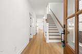 728 1/2 Powell Drive - Photo 3