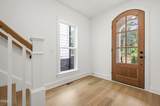 728 1/2 Powell Drive - Photo 4