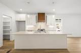 728 1/2 Powell Drive - Photo 6