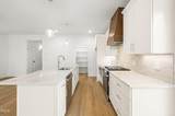 728 1/2 Powell Drive - Photo 7