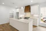 728 1/2 Powell Drive - Photo 8