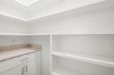 728 1/2 Powell Drive - Photo 9