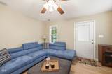 112 Running Deer Drive - Photo 15