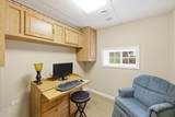 112 Running Deer Drive - Photo 16