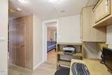 112 Running Deer Drive - Photo 17