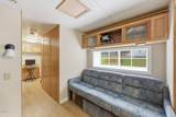 112 Running Deer Drive - Photo 18