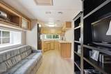112 Running Deer Drive - Photo 19