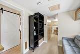 112 Running Deer Drive - Photo 20