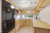 112 Running Deer Drive - Photo 21
