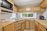 112 Running Deer Drive - Photo 22