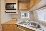 112 Running Deer Drive - Photo 23
