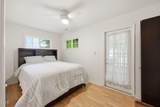 112 Running Deer Drive - Photo 24