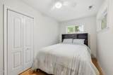 112 Running Deer Drive - Photo 25