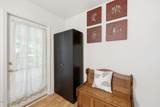 112 Running Deer Drive - Photo 26