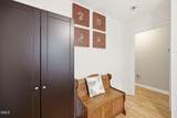 112 Running Deer Drive - Photo 27