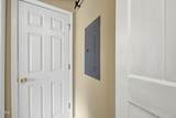 112 Running Deer Drive - Photo 28