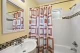 112 Running Deer Drive - Photo 29