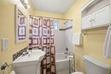 112 Running Deer Drive - Photo 30