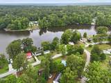 112 Running Deer Drive - Photo 31