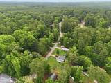 112 Running Deer Drive - Photo 32