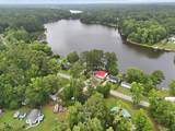 112 Running Deer Drive - Photo 33
