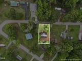 112 Running Deer Drive - Photo 34