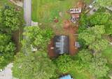 112 Running Deer Drive - Photo 35