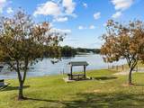 112 Running Deer Drive - Photo 36
