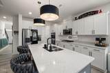 852 Golden Plum Lane - Photo 10
