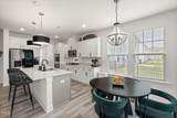852 Golden Plum Lane - Photo 11