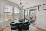 852 Golden Plum Lane - Photo 12