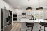 852 Golden Plum Lane - Photo 13