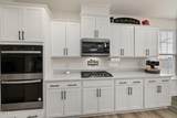 852 Golden Plum Lane - Photo 14