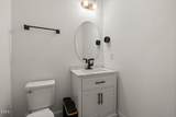 852 Golden Plum Lane - Photo 19
