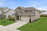 852 Golden Plum Lane - Photo 2