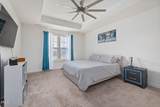 852 Golden Plum Lane - Photo 21