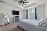 852 Golden Plum Lane - Photo 22