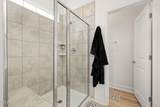 852 Golden Plum Lane - Photo 23