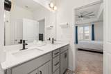 852 Golden Plum Lane - Photo 24