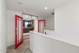 852 Golden Plum Lane - Photo 25