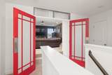 852 Golden Plum Lane - Photo 26