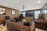 852 Golden Plum Lane - Photo 27