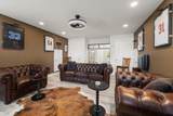 852 Golden Plum Lane - Photo 28